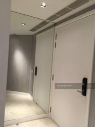 Tribeca (D9), Condominium #117716832